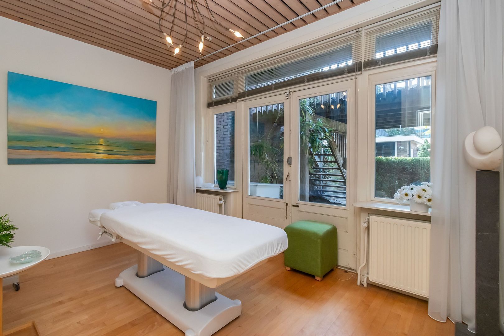 Gijsbrecht van Amstelstraat 349, Hilversum foto-6 blur