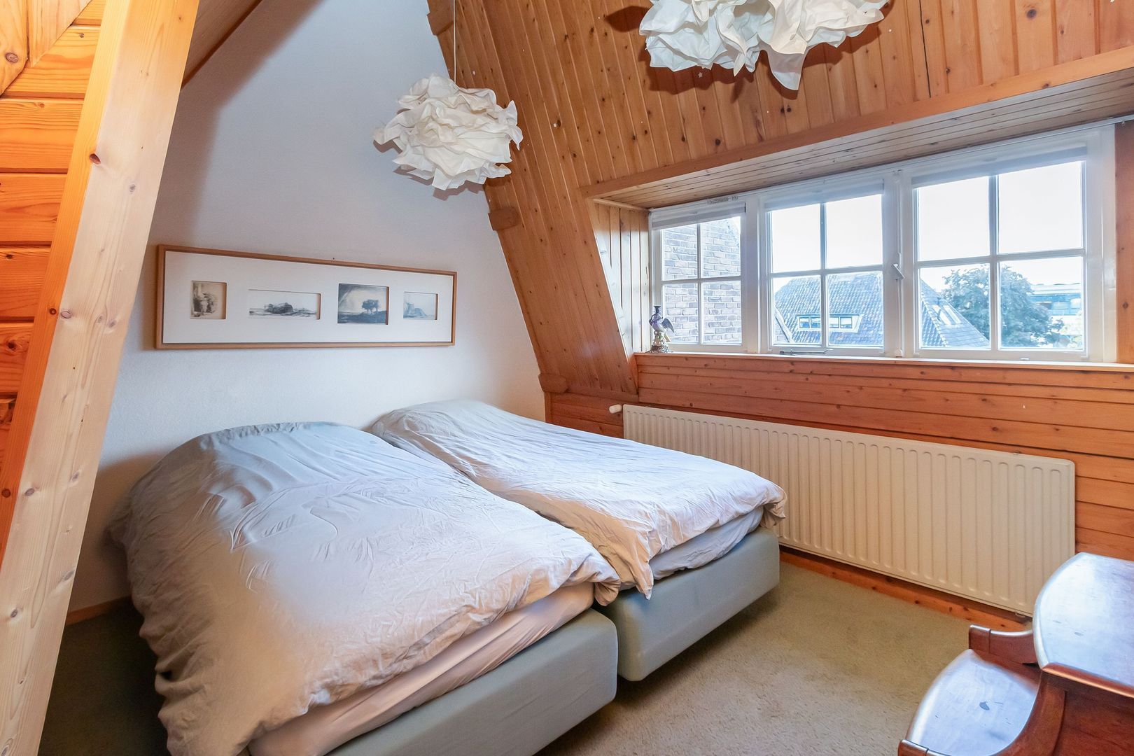 Gijsbrecht van Amstelstraat 349, Hilversum foto-27 blur