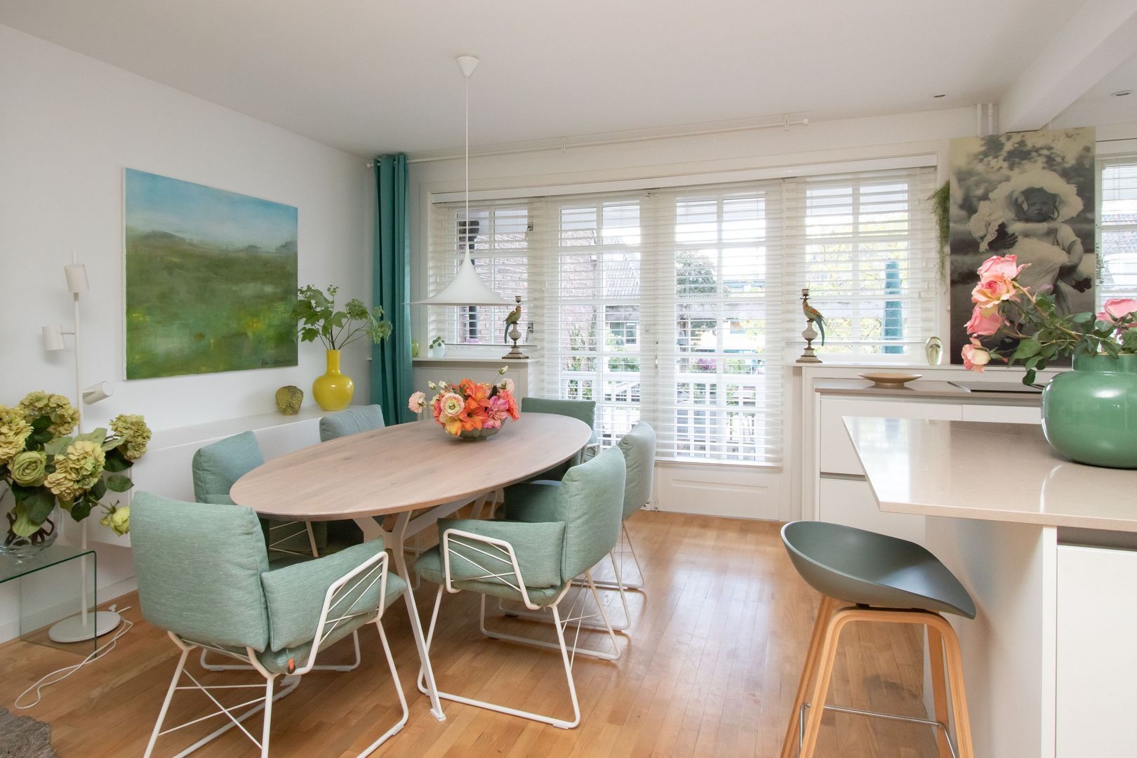 Gijsbrecht van Amstelstraat 349, Hilversum foto-17 blur