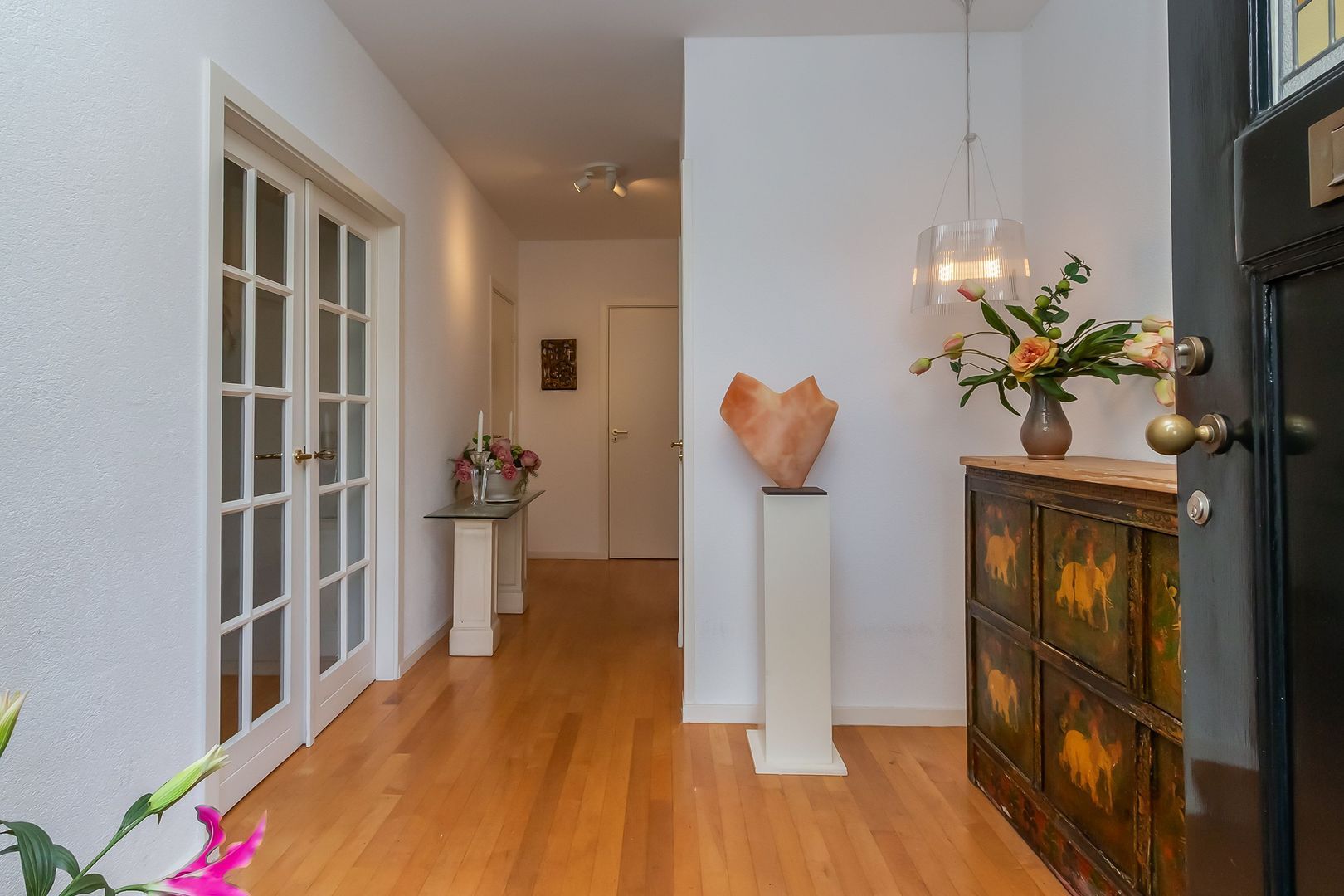 Gijsbrecht van Amstelstraat 349, Hilversum foto-4 blur