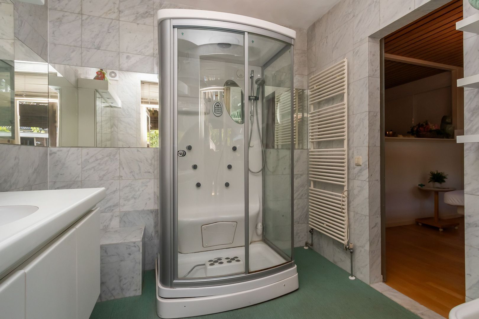 Gijsbrecht van Amstelstraat 349, Hilversum foto-10 blur