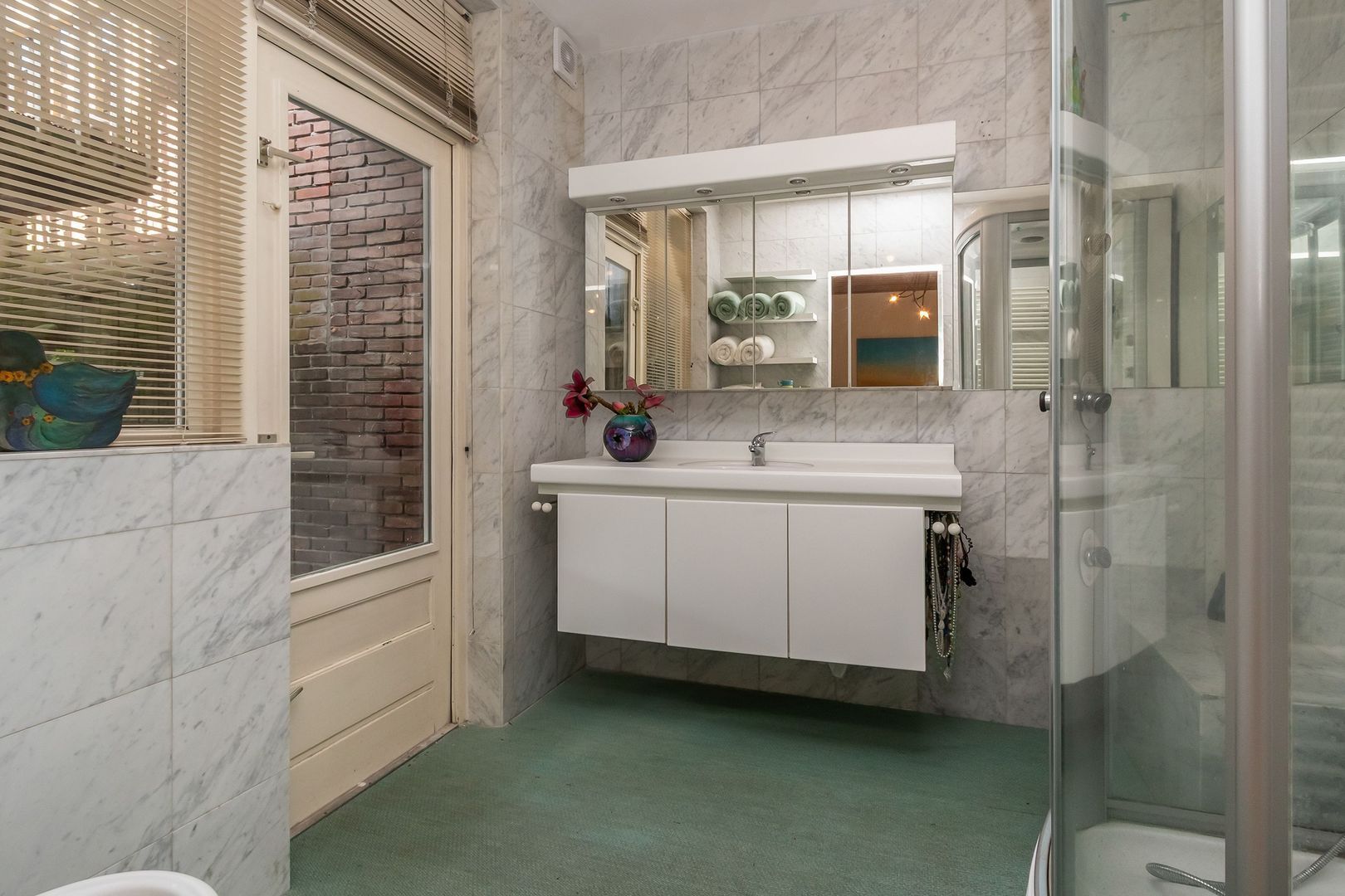 Gijsbrecht van Amstelstraat 349, Hilversum foto-9 blur