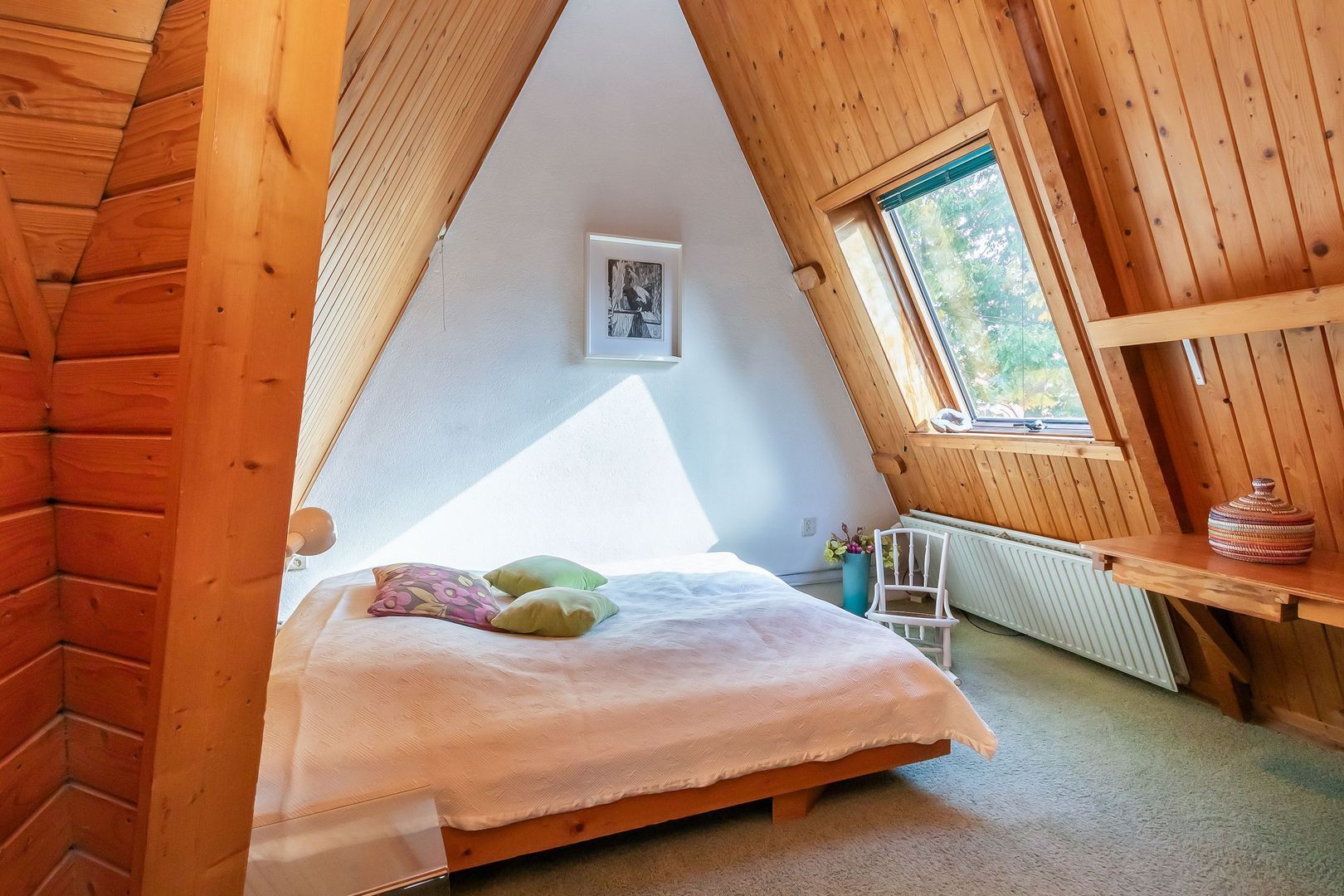 Gijsbrecht van Amstelstraat 349, Hilversum foto-26 blur