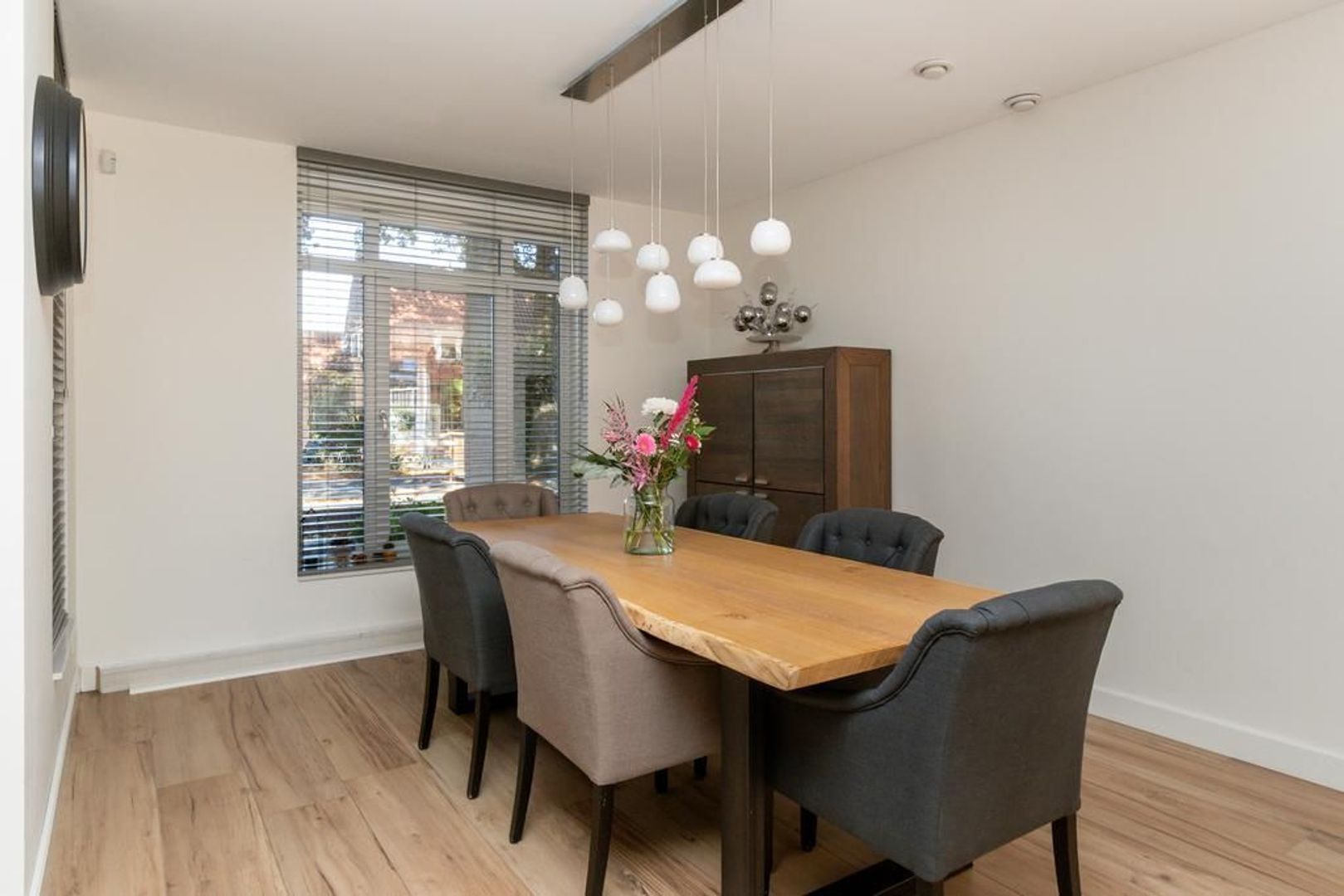 Lorentzweg 46 D1, Hilversum foto-8 blur