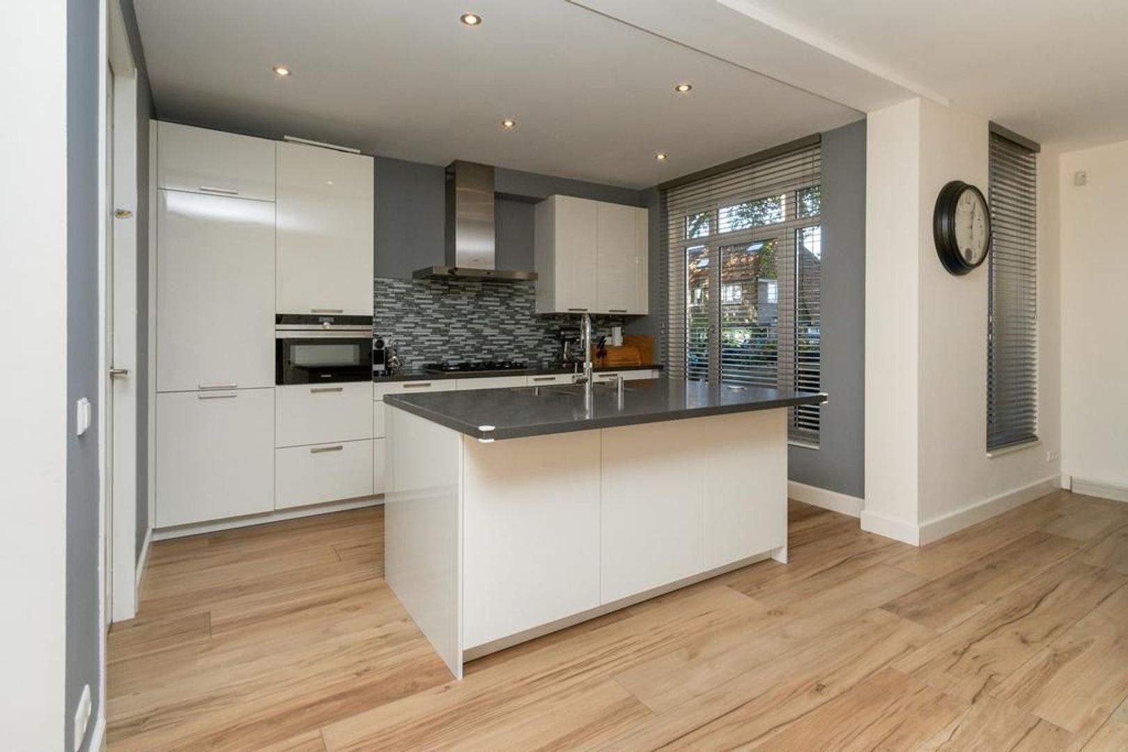 Lorentzweg 46 D1, Hilversum foto-6 blur