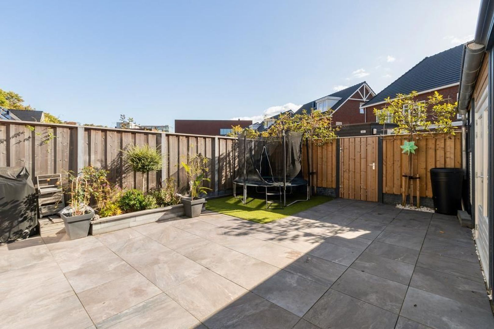 Lorentzweg 46 D1, Hilversum foto-24 blur