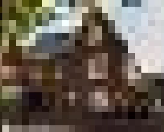 Lorentzweg 46 D1, Hilversum