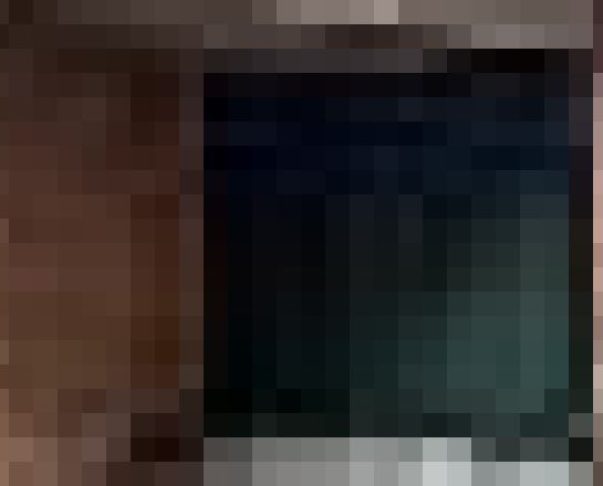 Diependaalselaan 310 G38 0 ong, Hilversum