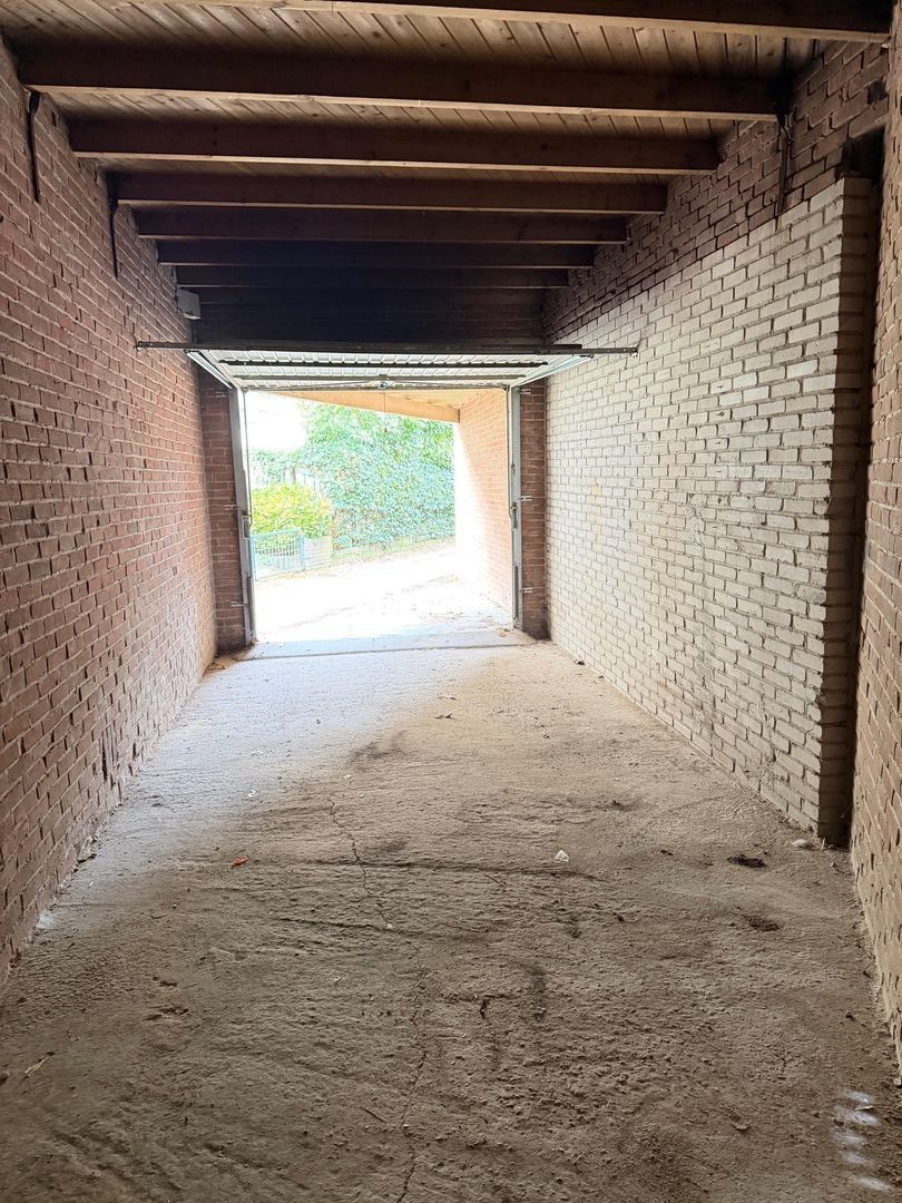 Diependaalselaan 310 G38 0 ong, Hilversum foto-4 blur