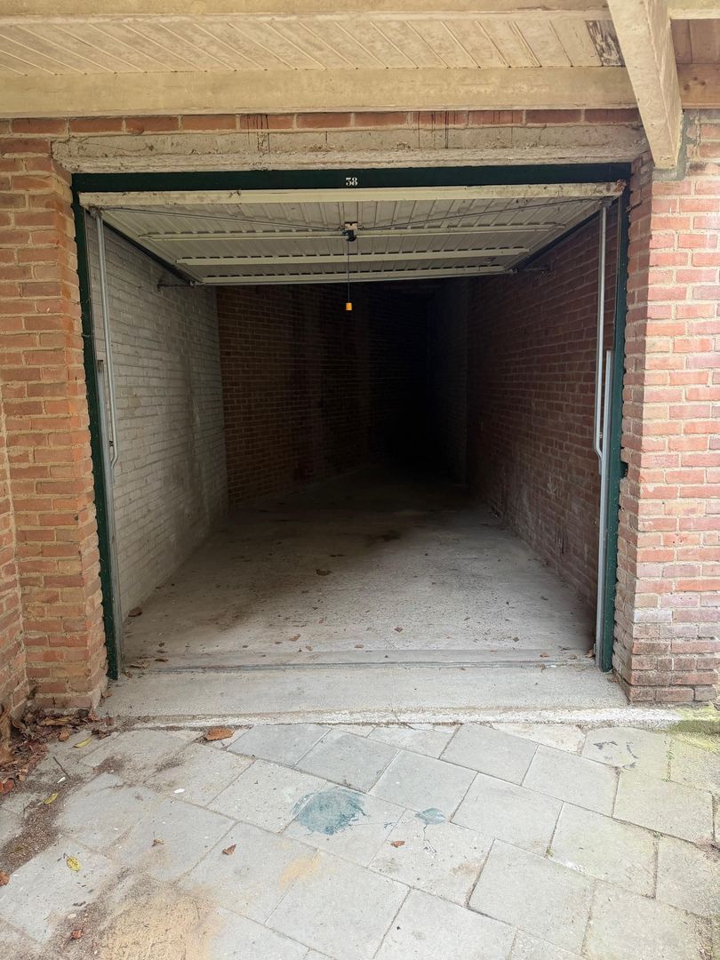 Diependaalselaan 310 G38 0 ong, Hilversum foto-2 blur