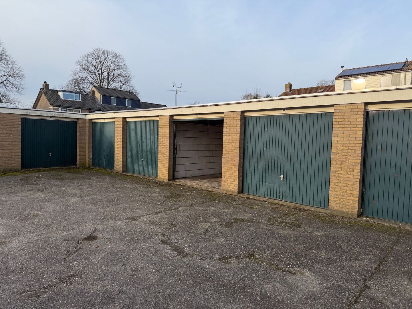 Prins Willem Alexanderplantsoen 35 G4 0 ong, Maartensdijk foto-1 blur