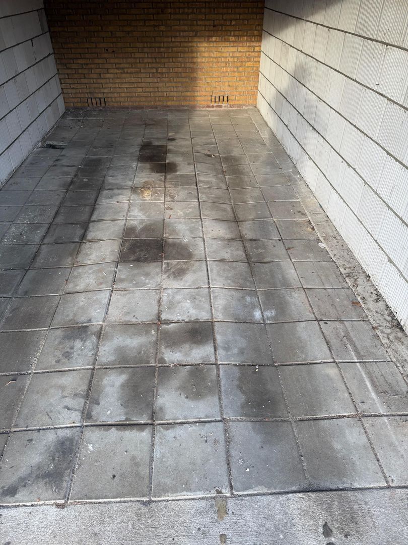 Prins Willem Alexanderplantsoen 35 G4 0 ong, Maartensdijk foto-4 blur