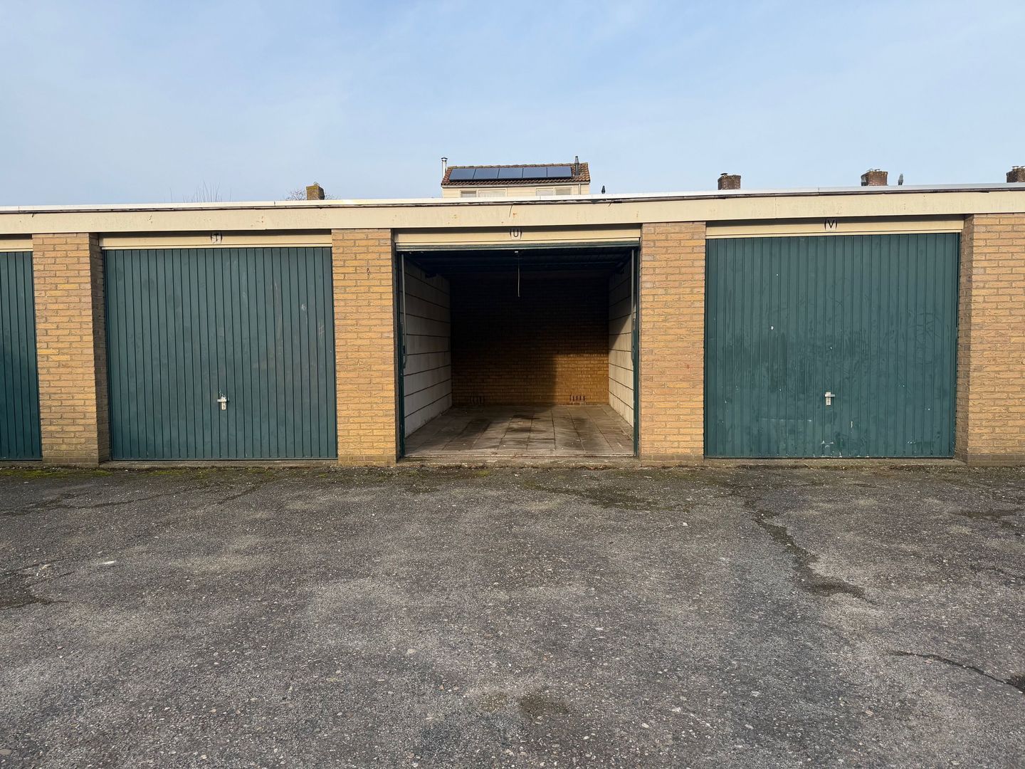 Prins Willem Alexanderplantsoen 35 G4 0 ong, Maartensdijk foto-5 blur