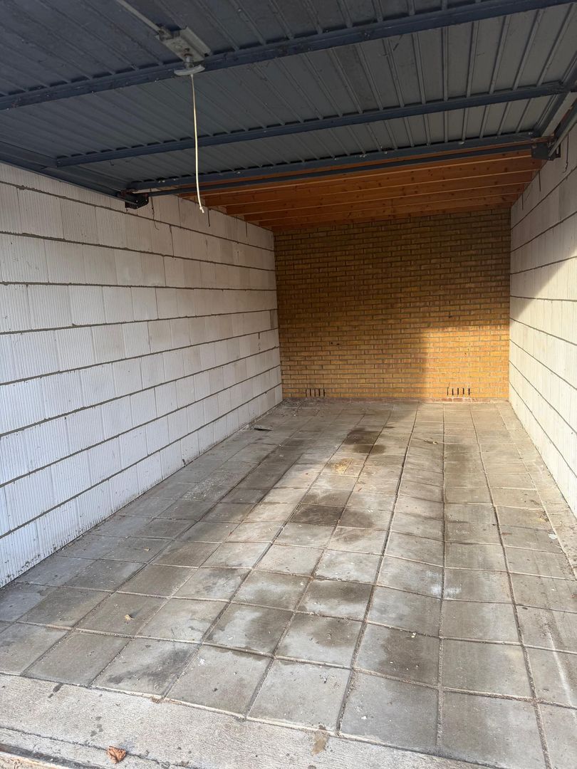 Prins Willem Alexanderplantsoen 35 G4 0 ong, Maartensdijk foto-3 blur