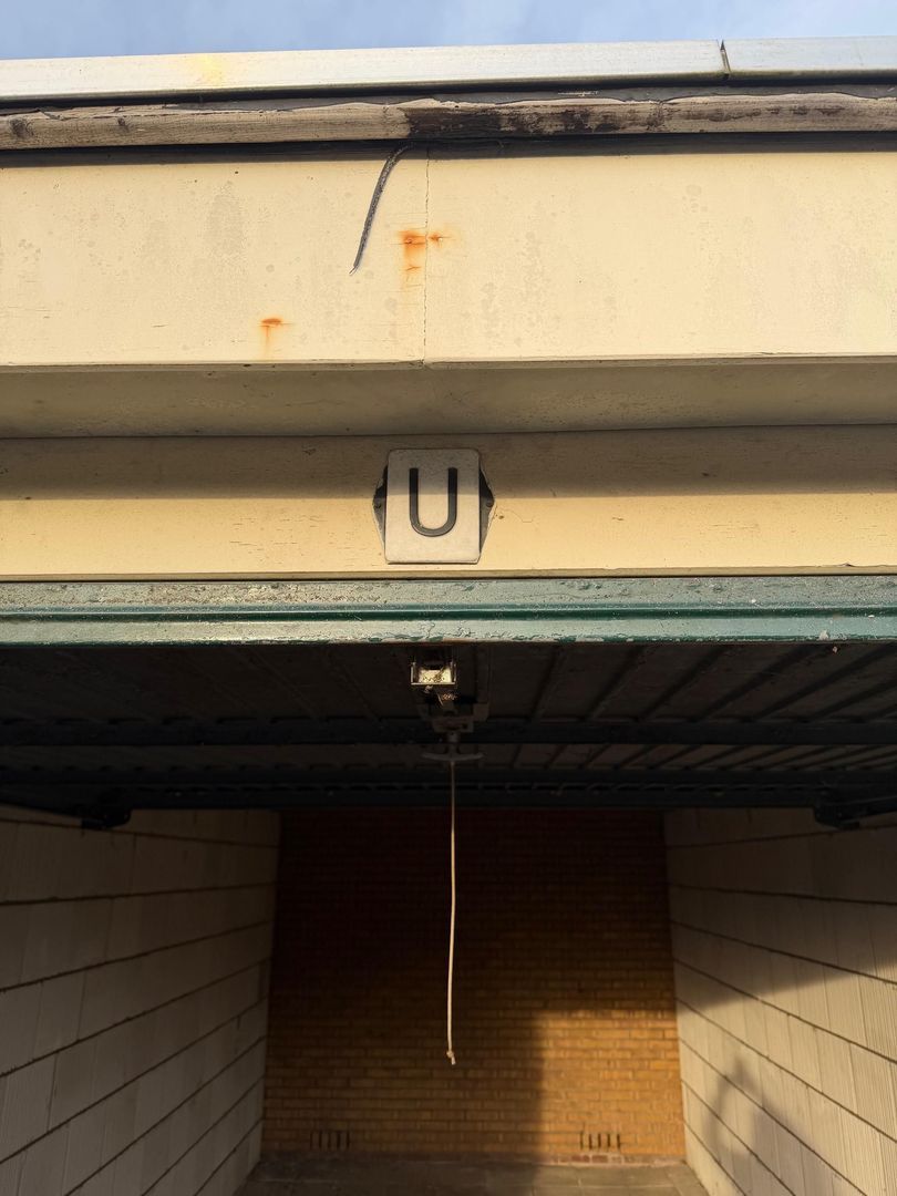 Prins Willem Alexanderplantsoen 35 G4 0 ong, Maartensdijk foto-2 blur