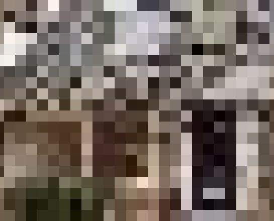 Simon Stevinweg 4 B, Bussum