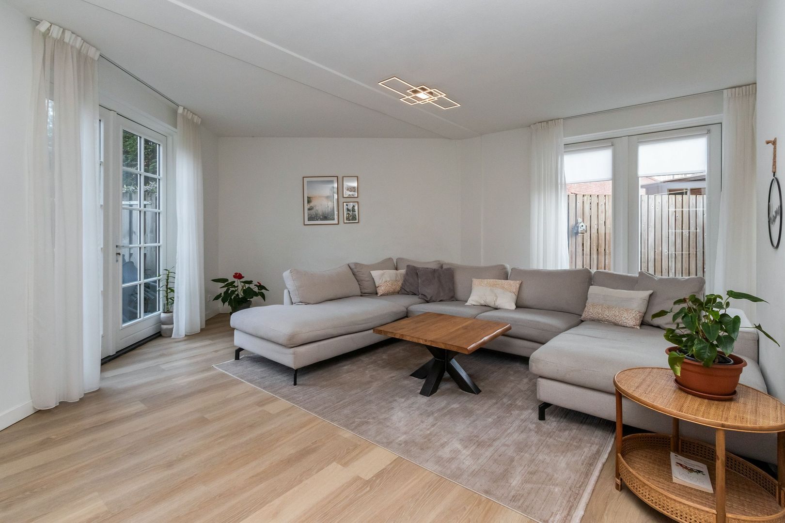 Merelstraat 1, Hilversum foto-5 blur