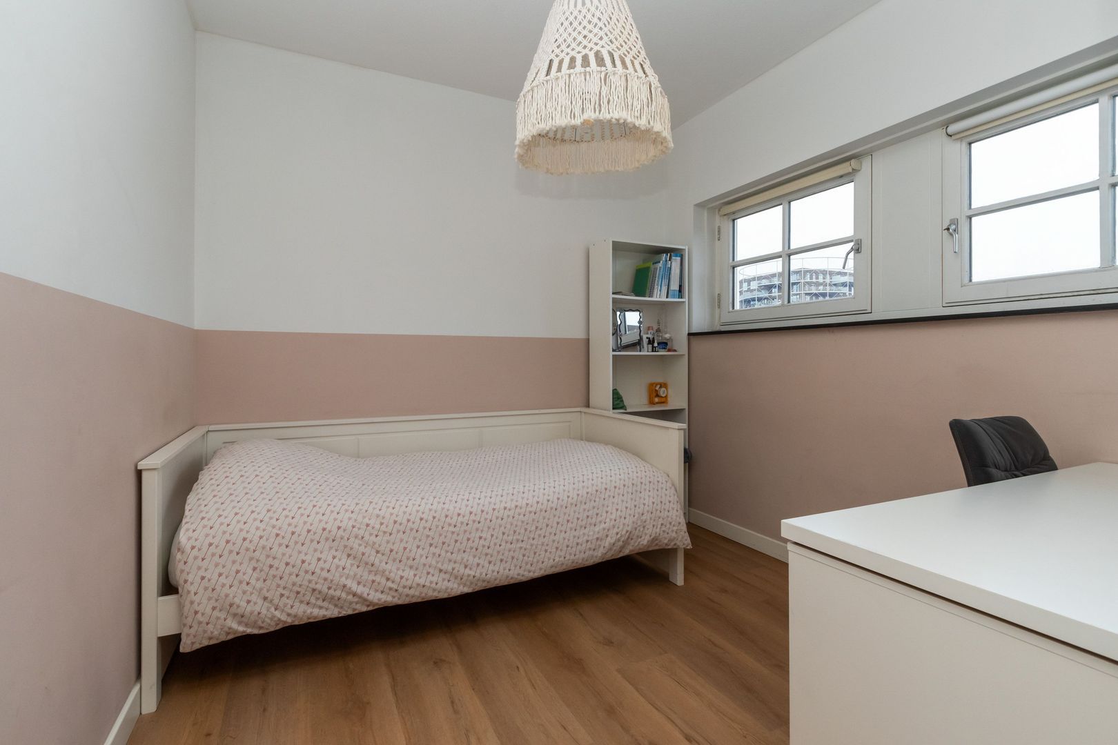 Merelstraat 1, Hilversum foto-18 blur