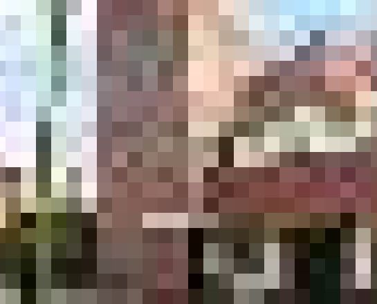 Merelstraat 1, Hilversum