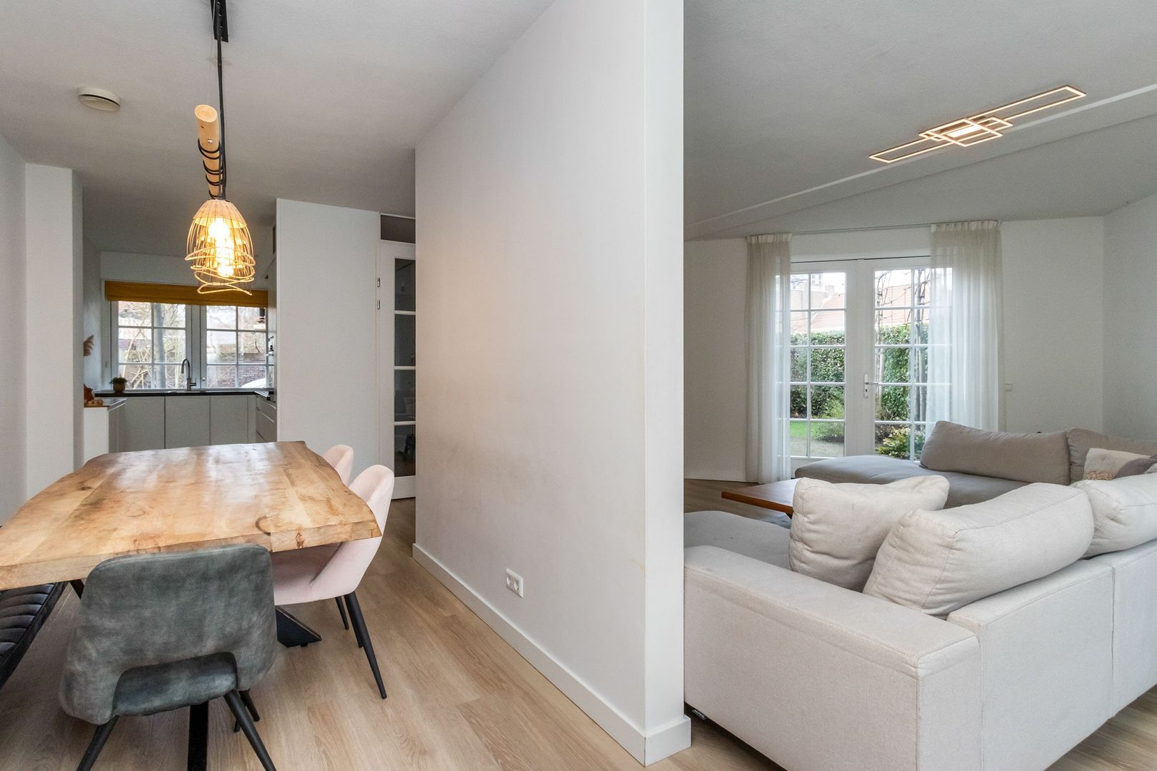 Merelstraat 1, Hilversum foto-9 blur