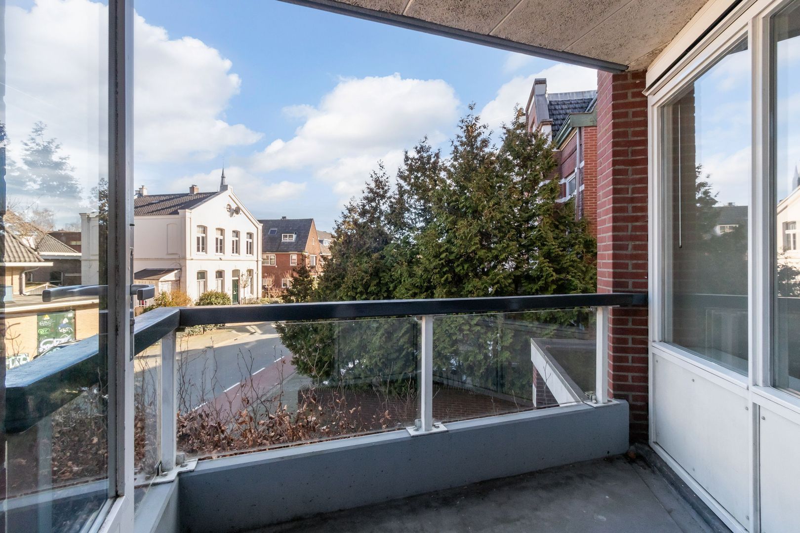 Koningsstraat 65 12, Hilversum foto-10 blur