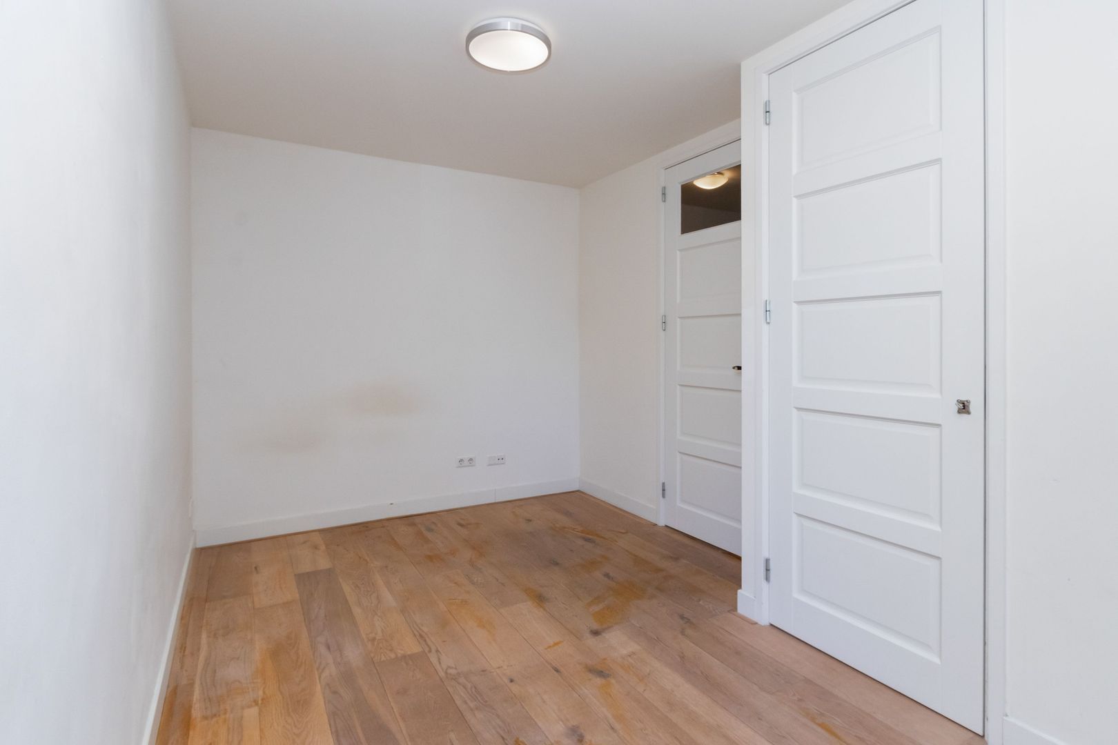 Koningsstraat 65 12, Hilversum foto-8 blur