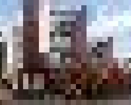 Koningsstraat 65 12, Hilversum