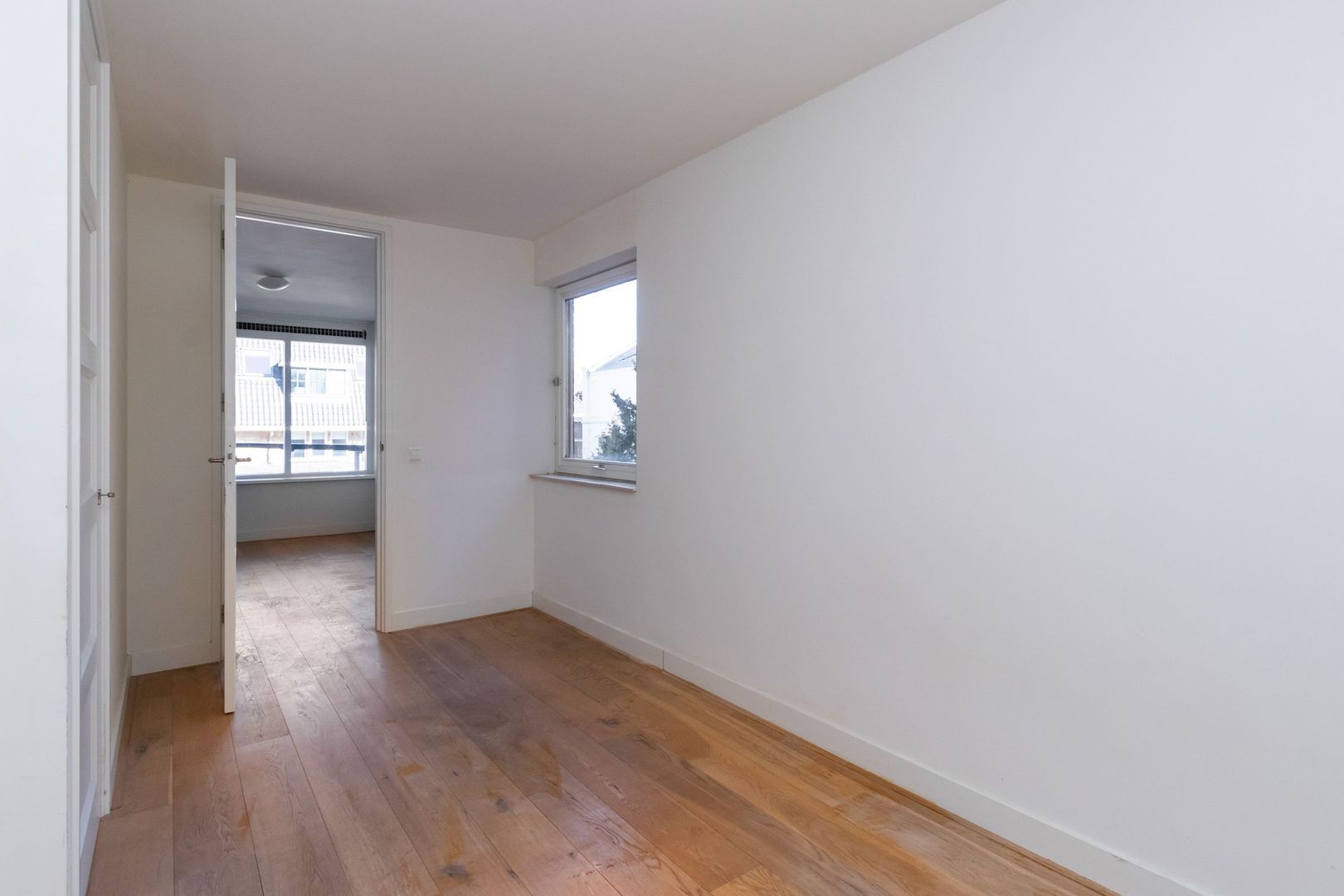 Koningsstraat 65 12, Hilversum foto-7 blur