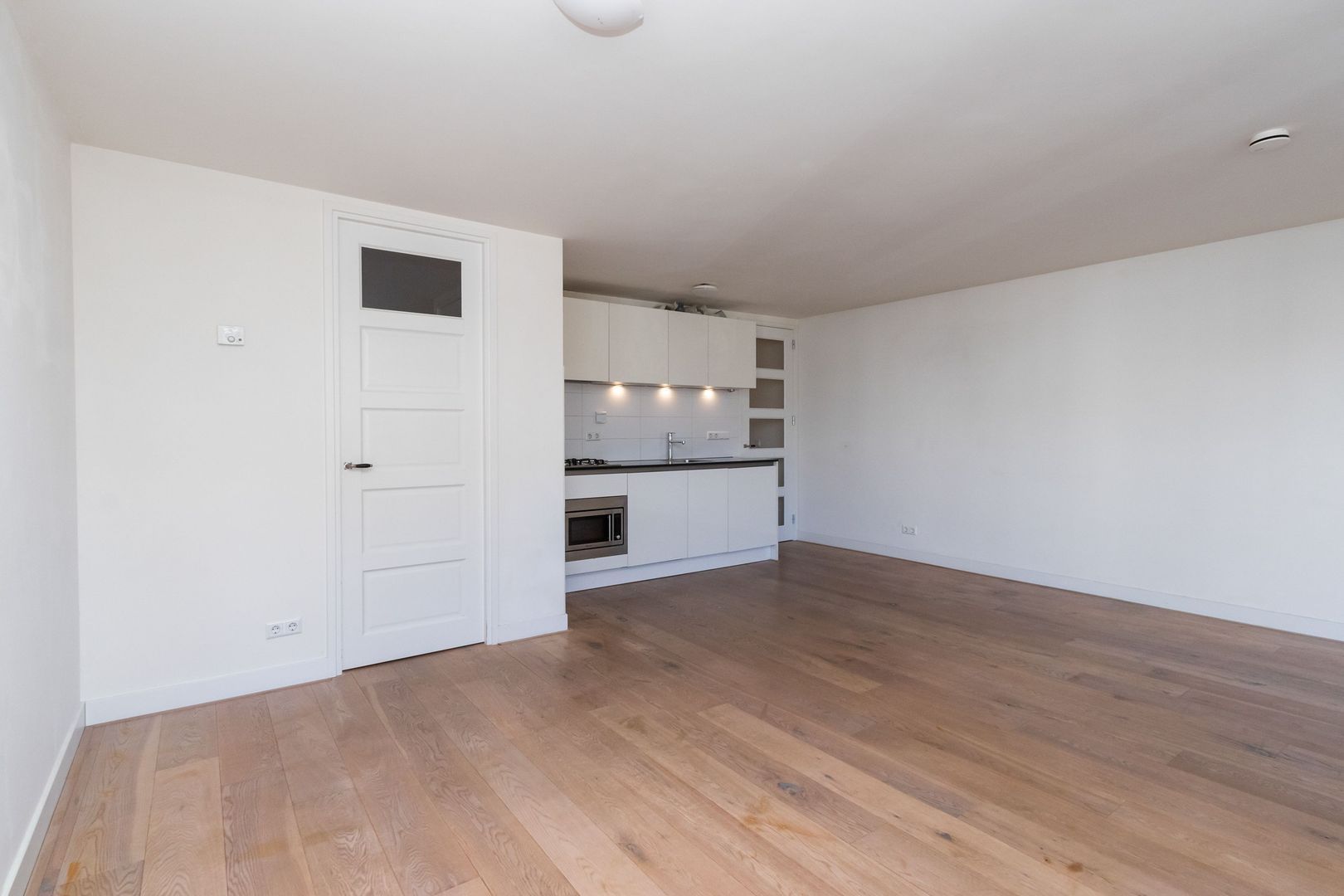 Koningsstraat 65 12, Hilversum foto-5 blur