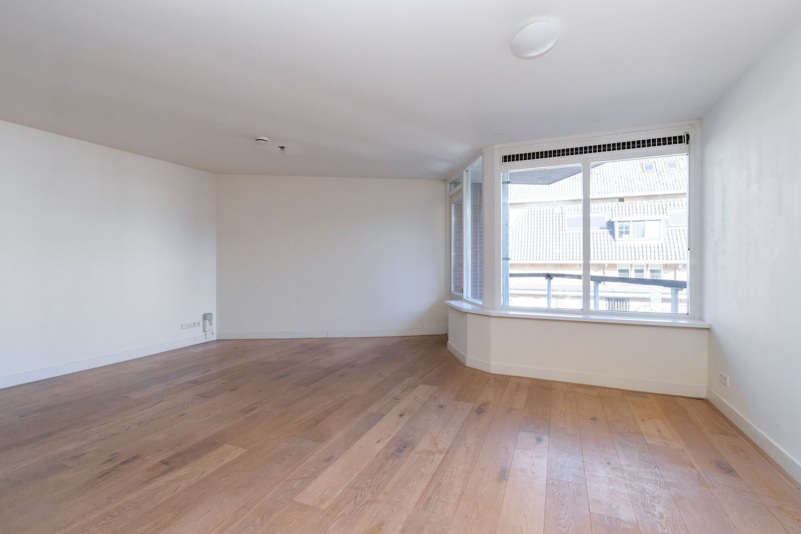 Koningsstraat 65 12, Hilversum foto-3 blur