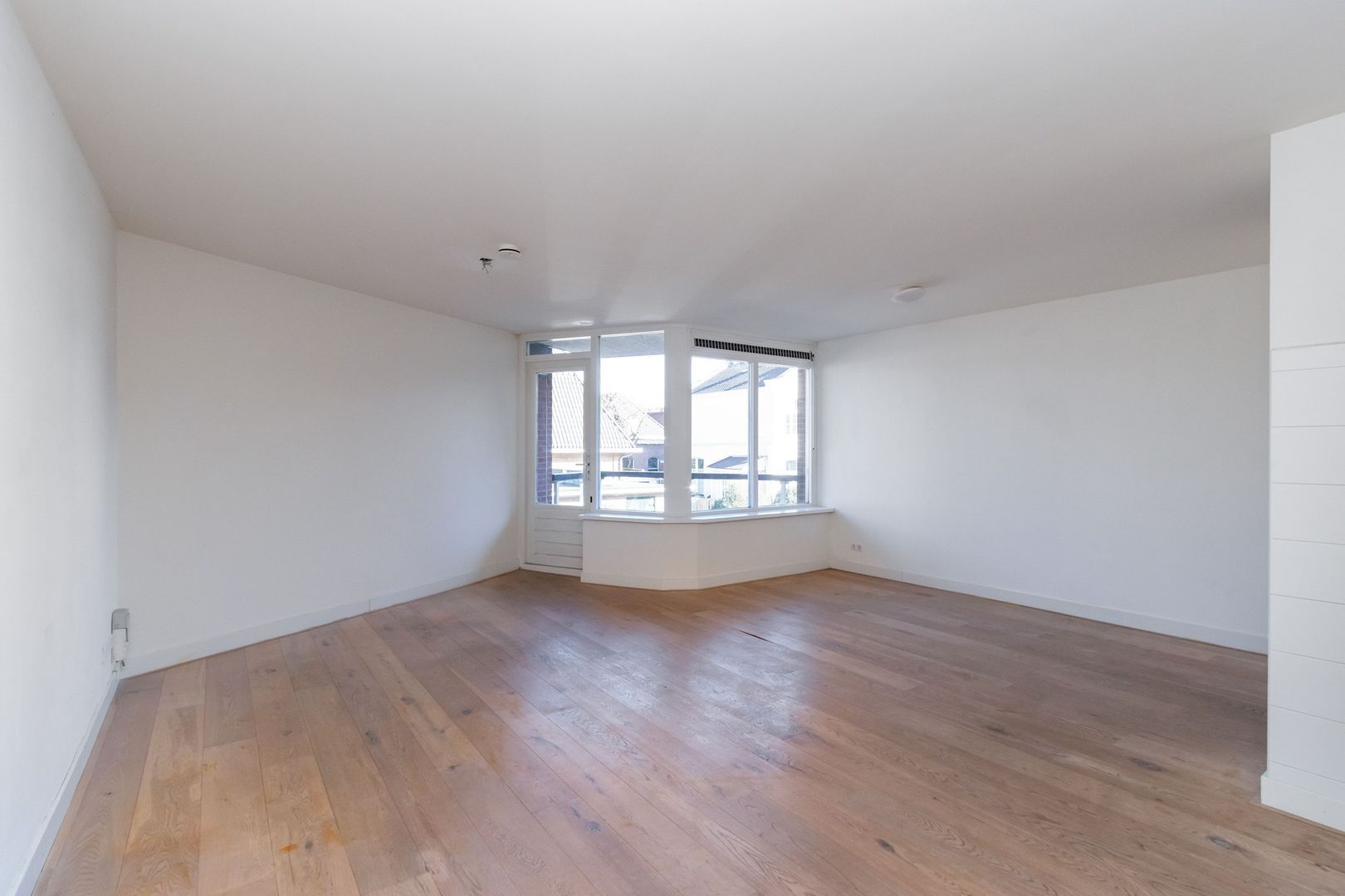 Koningsstraat 65 12, Hilversum foto-2 blur