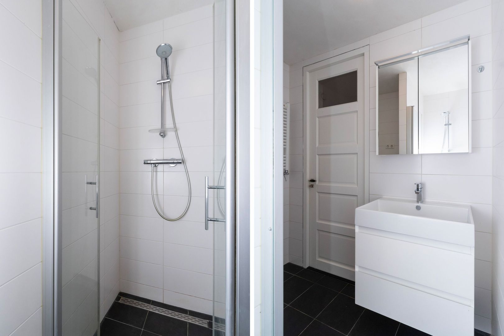 Koningsstraat 65 12, Hilversum foto-9 blur