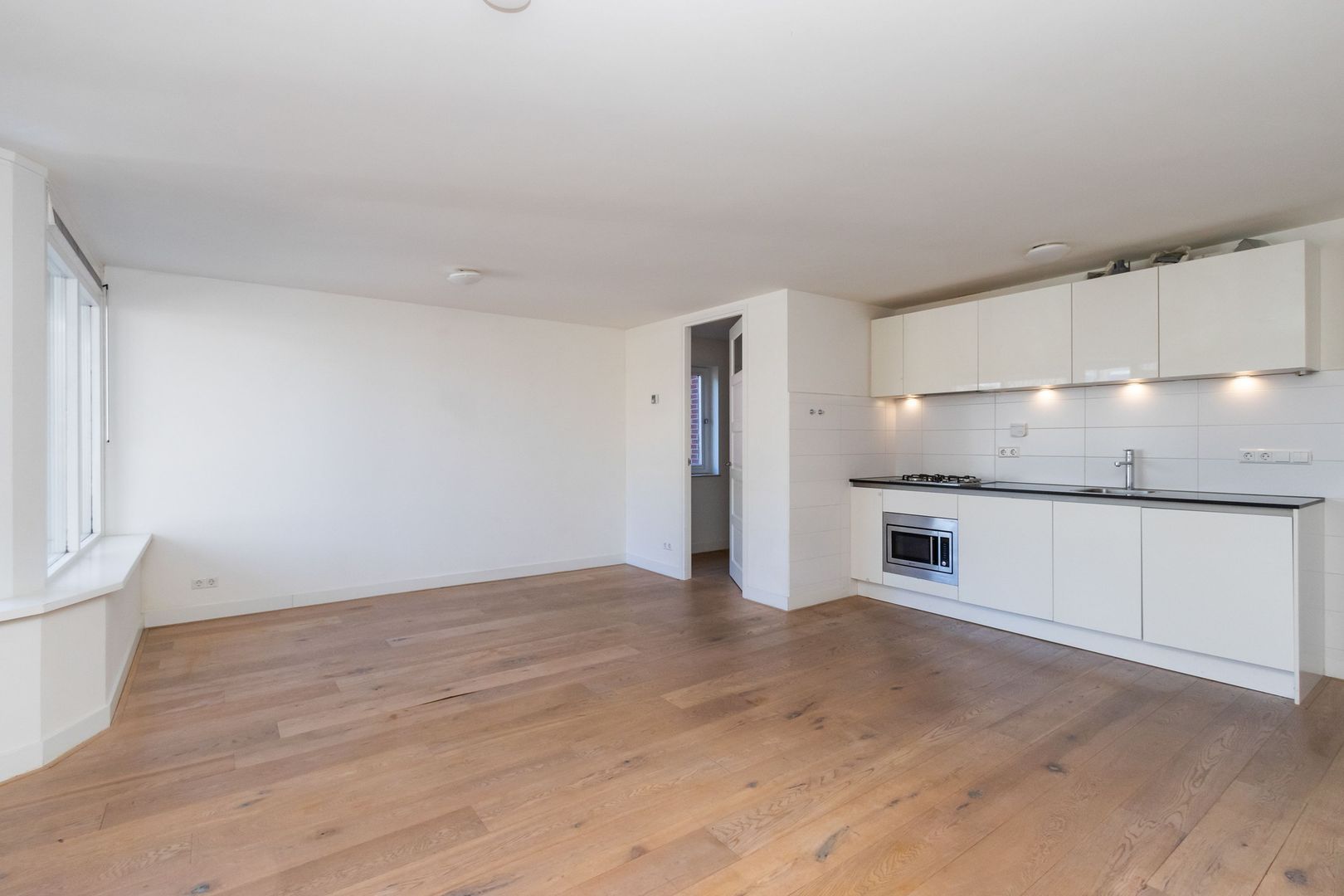 Koningsstraat 65 12, Hilversum foto-4 blur