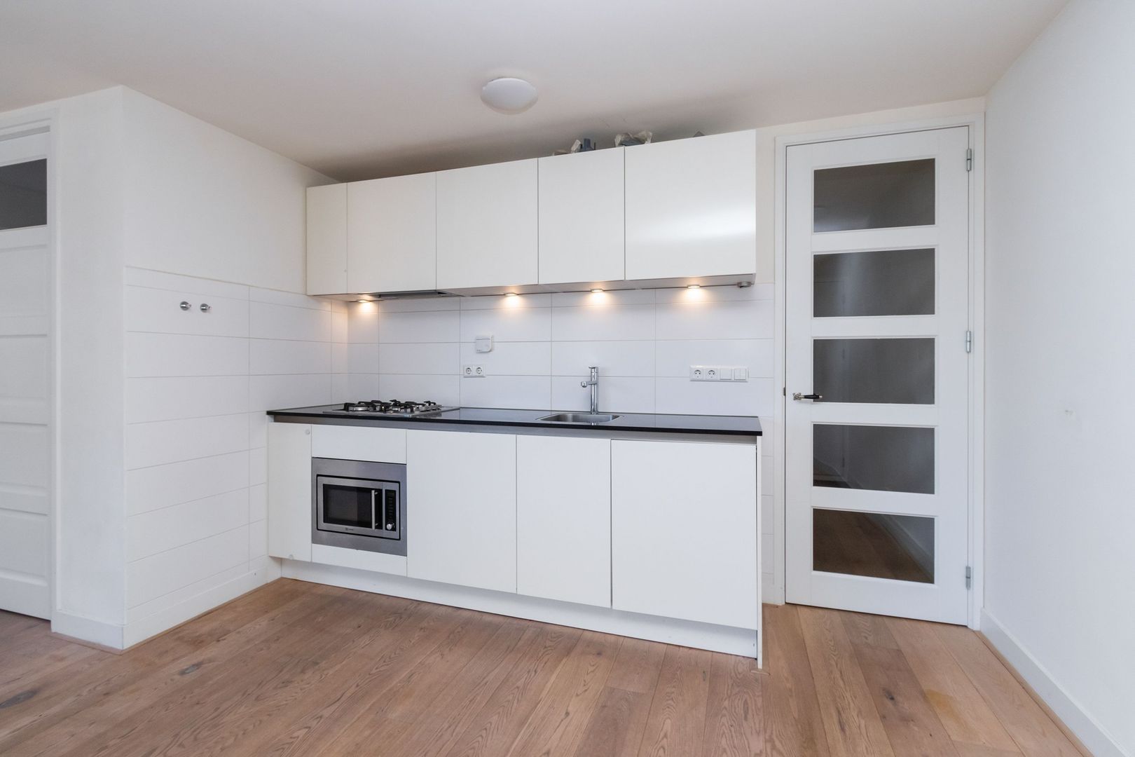 Koningsstraat 65 12, Hilversum foto-6 blur