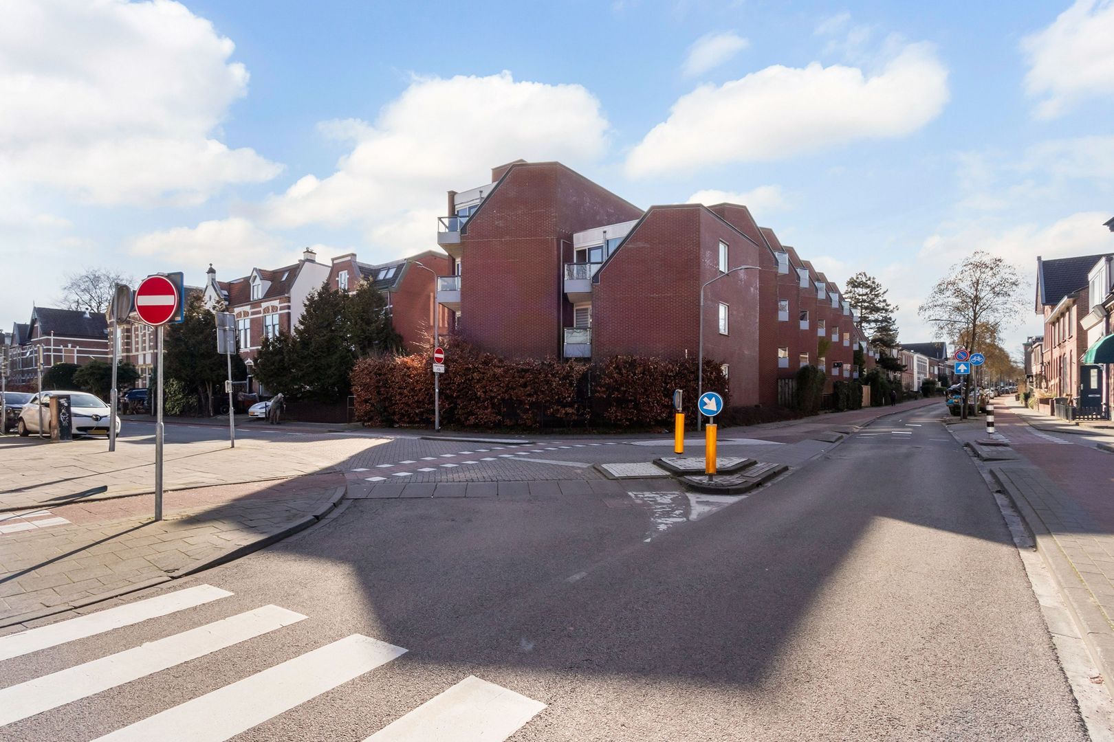 Koningsstraat 65 12, Hilversum foto-17 blur