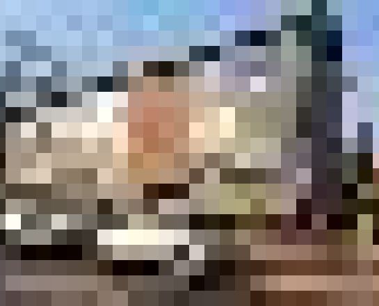 Ten Boomstraat 59, Hilversum