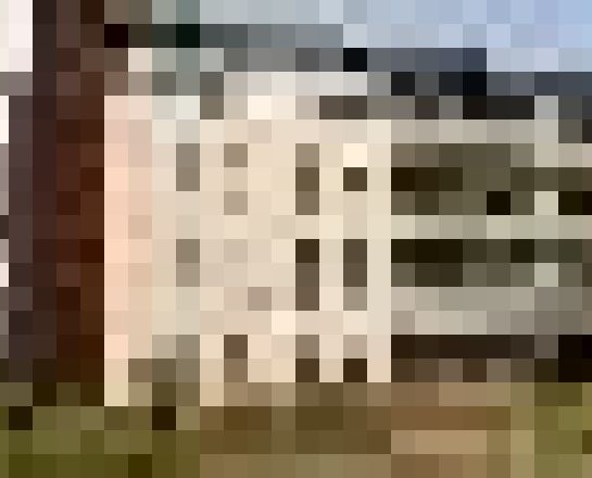 Waterjuffermeent 16, Hilversum