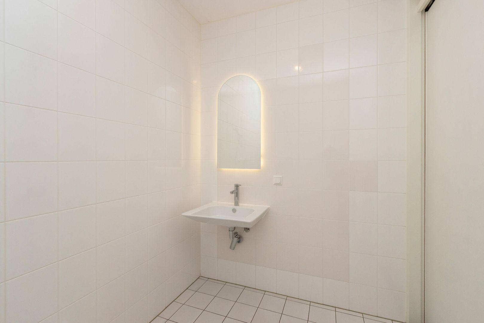 Waterjuffermeent 16, Hilversum foto-13 blur