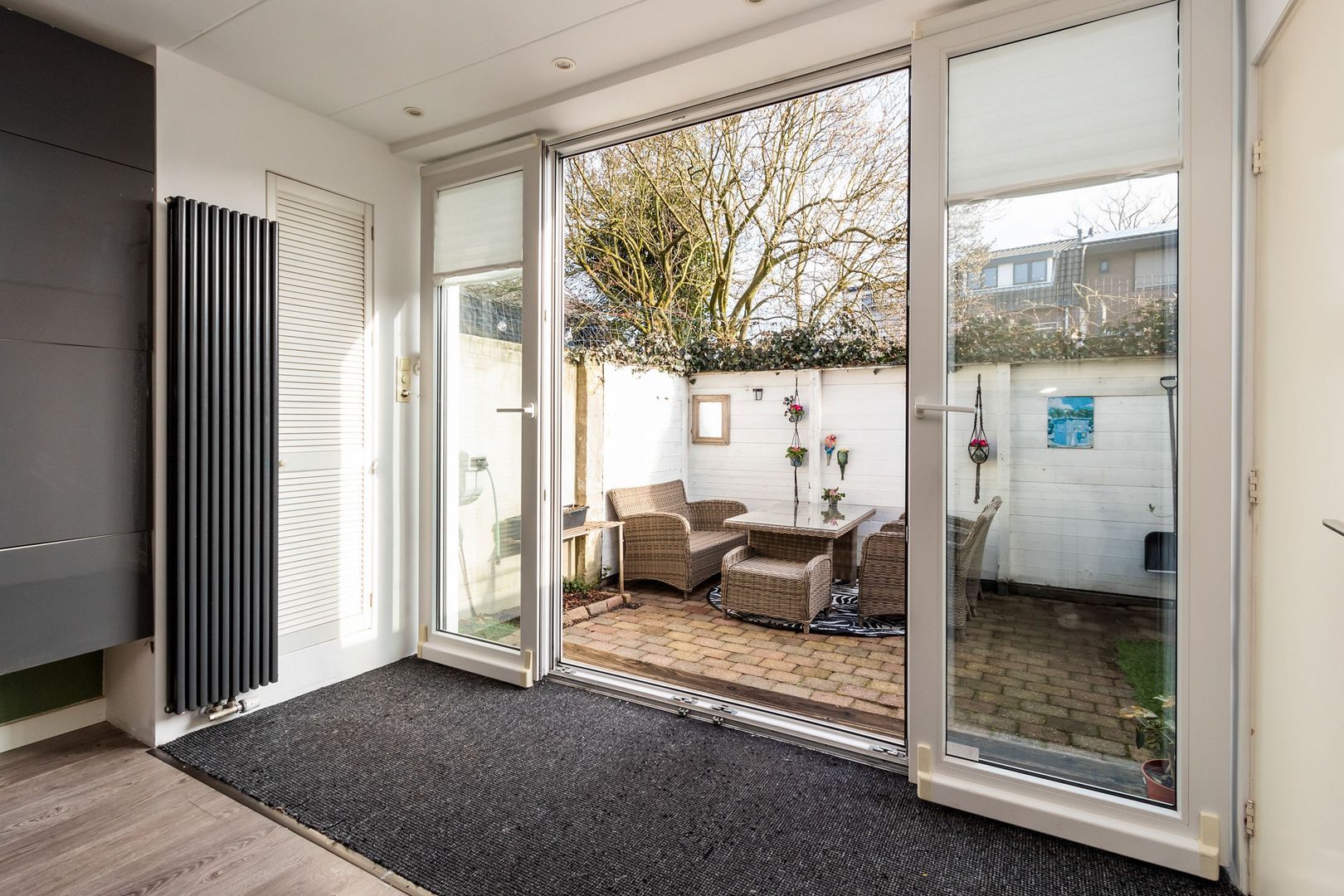 Hilvertsweg 13, Hilversum foto-13 blur