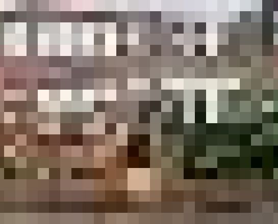 Hilvertsweg 13, Hilversum