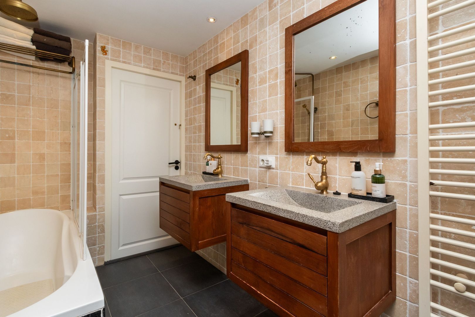 Hilvertsweg 13, Hilversum foto-20 blur