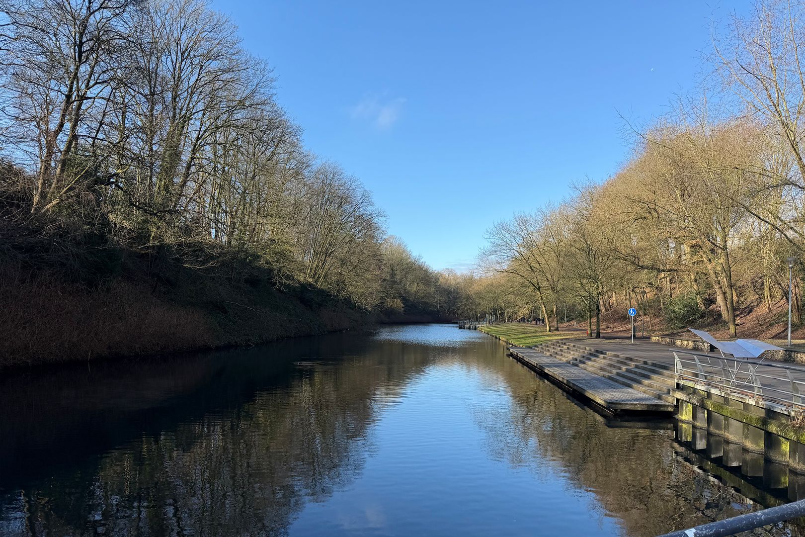 Hilvertsweg 13, Hilversum foto-29 blur