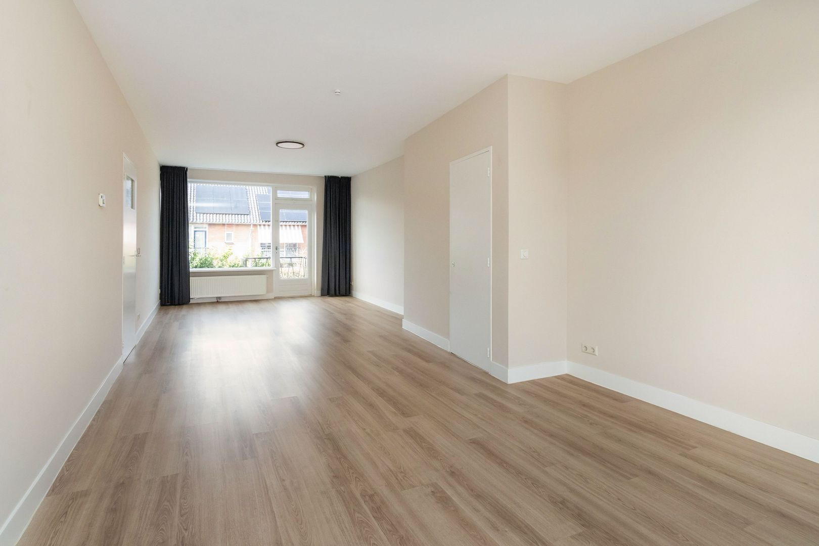 Van Brakellaan 27, Hilversum foto-5 blur