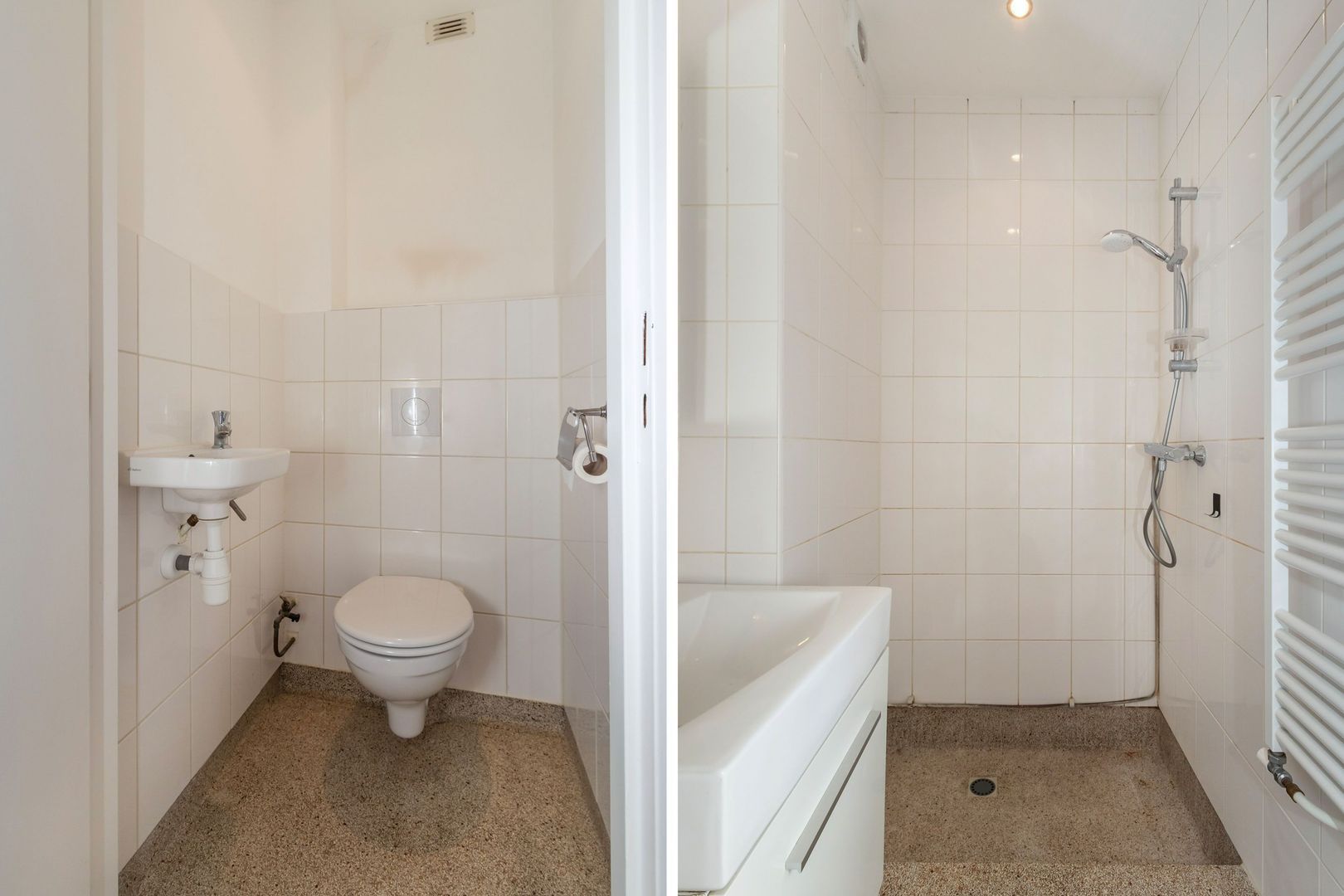 Van Brakellaan 27, Hilversum foto-11 blur