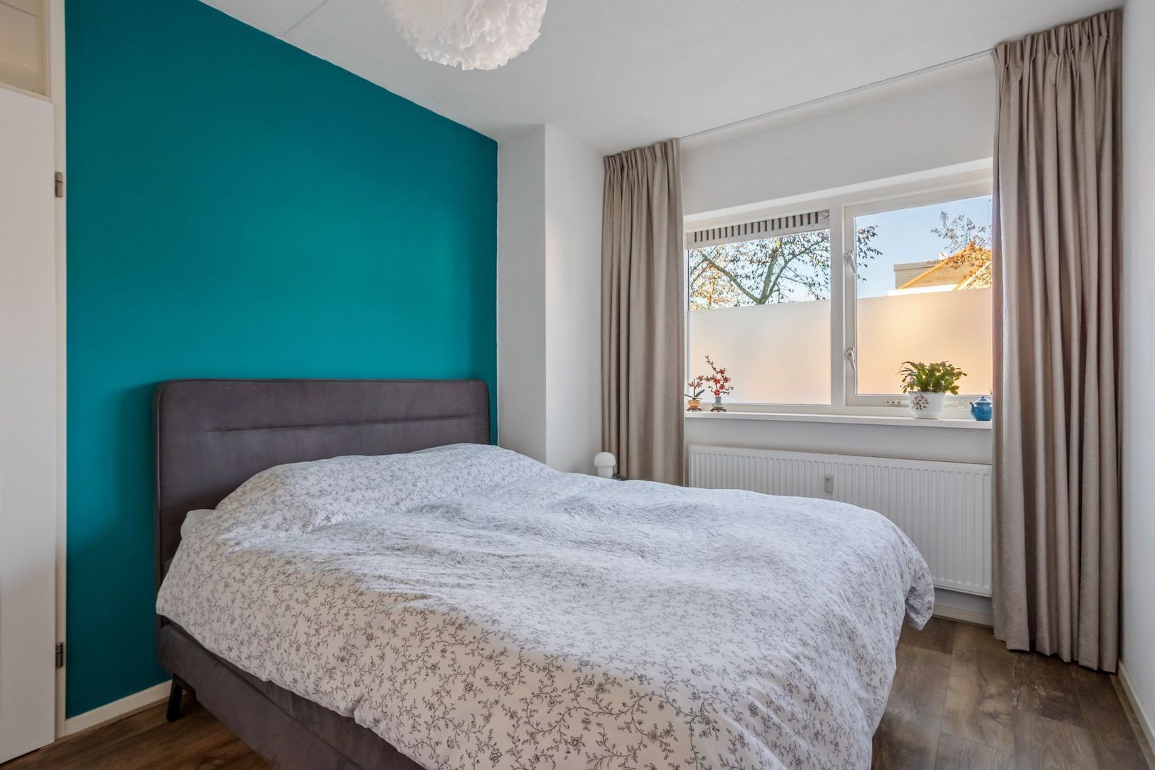 Heidestraat 15 1, Hilversum foto-9 blur