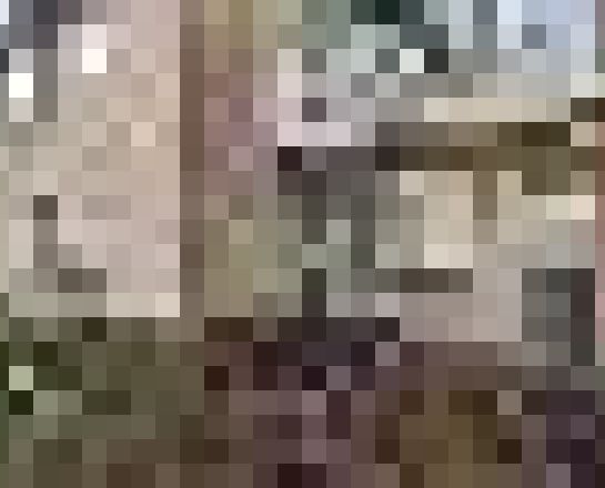 Heidestraat 15 1, Hilversum