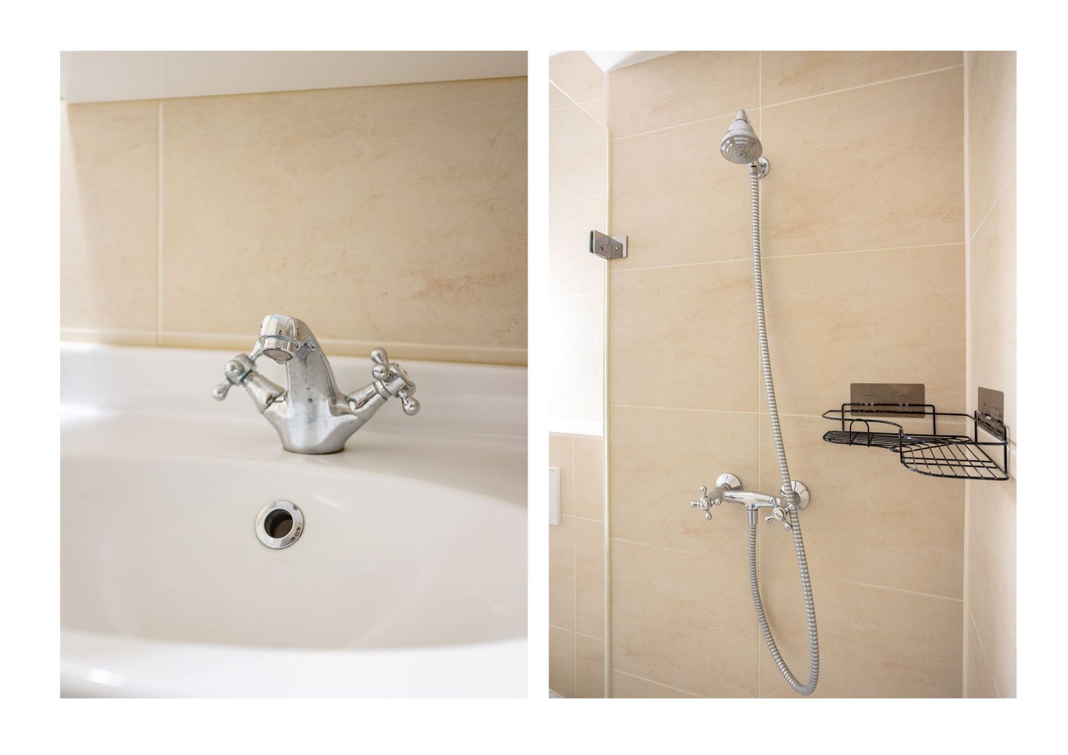 Heidestraat 15 1, Hilversum foto-12 blur