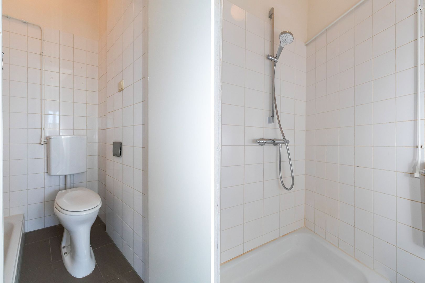 Spiegelstraat 12, Bussum foto-12 blur