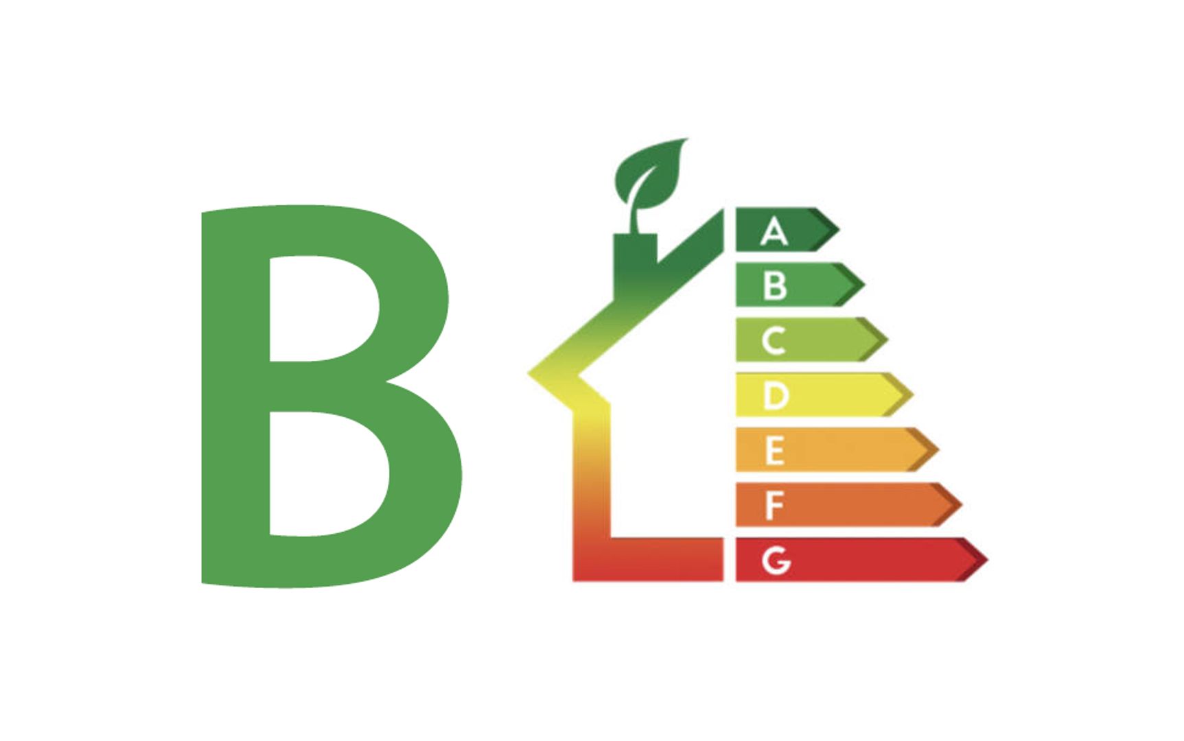 Spiegelstraat 12, Bussum foto-1 blur