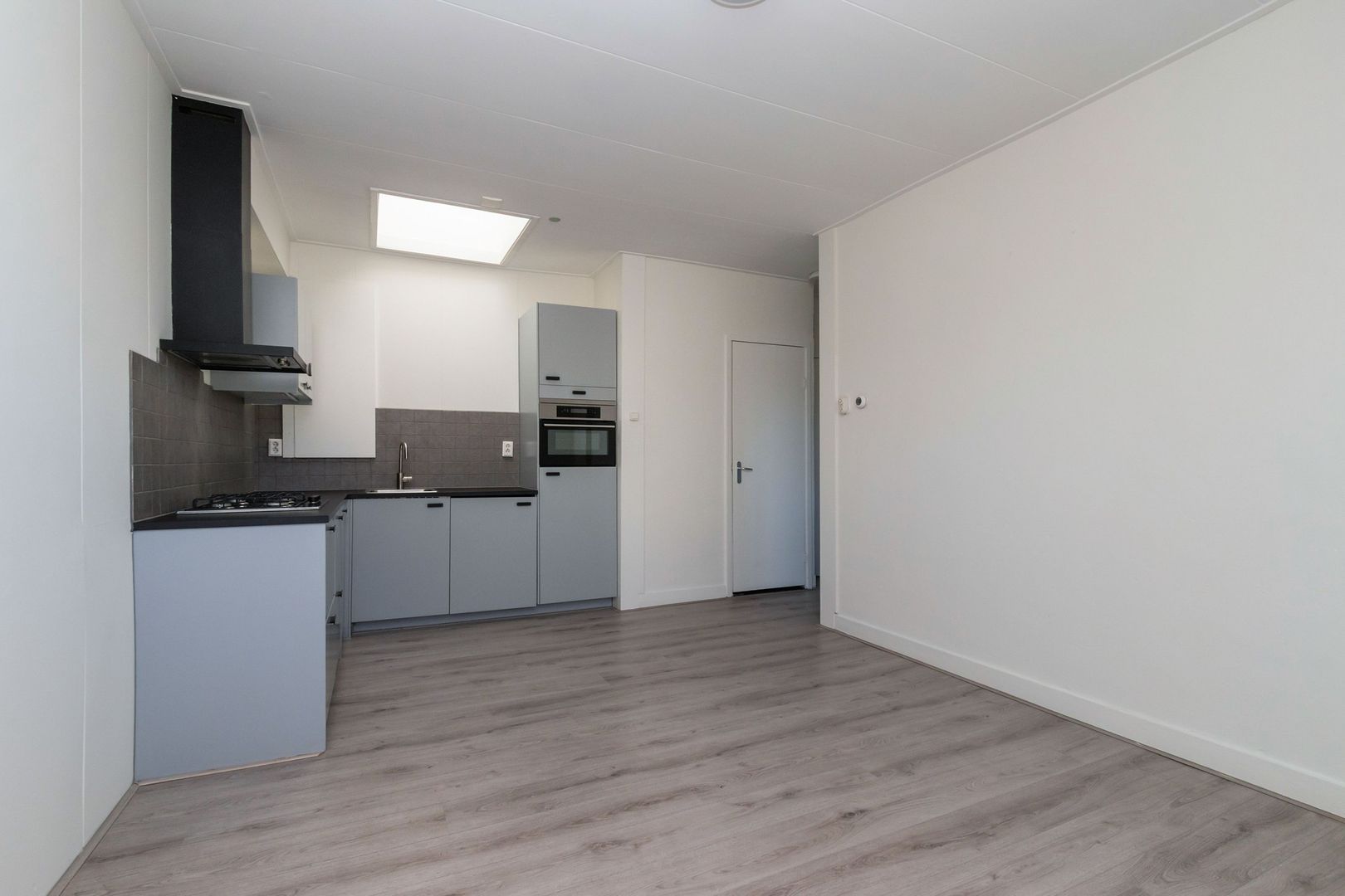 Spiegelstraat 12, Bussum foto-11 blur